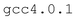 ugraphic, filename = c0sc00423e-t39.gif