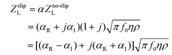 ugraphic, filename = c0sc00423e-t7.gif