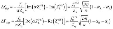 ugraphic, filename = c0sc00423e-t8.gif
