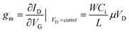 ugraphic, filename = c0sc00488j-t2.gif