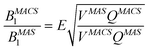ugraphic, filename = c0sc00609b-t1.gif
