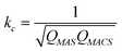 ugraphic, filename = c0sc00609b-t4.gif