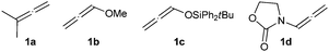 figure, filename = c0sc00630k-f1.gif