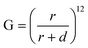 ugraphic, filename = c1sc00201e-t1.gif