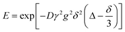 ugraphic, filename = c1sc00241d-t1.gif