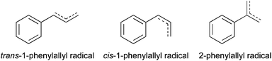 scheme, filename = c1sc00246e-s1.gif