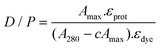 ugraphic, filename = c1sc00268f-t1.gif