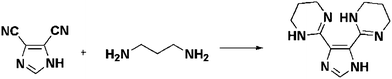 Synthesis of H-L1.