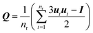 ugraphic, filename = c0sm00493f-t2.gif