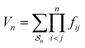 ugraphic, filename = c0sm00541j-t10.gif
