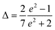ugraphic, filename = c0sm00541j-t16.gif