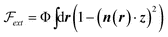 ugraphic, filename = c0sm00541j-t2.gif