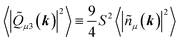 ugraphic, filename = c0sm00541j-t6.gif