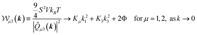 ugraphic, filename = c0sm00541j-t7.gif