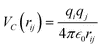 ugraphic, filename = c0sm00592d-t1.gif