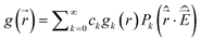 ugraphic, filename = c0sm00592d-t7.gif