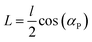 ugraphic, filename = c0sm00899k-t3.gif