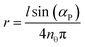 ugraphic, filename = c0sm00899k-t4.gif
