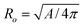 ugraphic, filename = c0sm01193b-t4.gif