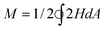 ugraphic, filename = c0sm01193b-t5.gif