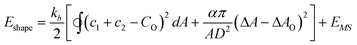 ugraphic, filename = c0sm01193b-t6.gif