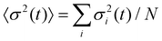 ugraphic, filename = c1sm05407d-t10.gif