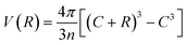 ugraphic, filename = c1sm05407d-t4.gif