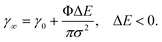 ugraphic, filename = c1sm05407d-t6.gif