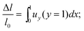 ugraphic, filename = c1sm05714f-t1.gif