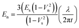 ugraphic, filename = c1sm06174g-t1.gif