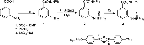 Synthesis Catalytic Activity And Photophysical Properties Of 5 6 Membered Pd And Pt Scs Pincer Complexes Based On Thiophosphorylated 3 Amino Hydroxy Benzoic Acid Thioanilides Dalton Transactions Rsc Publishing