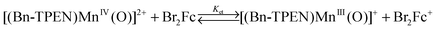 ugraphic, filename = c2cc36291k-t1.gif