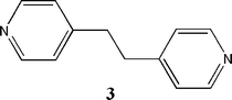 scheme, filename = c1ce05919j-s2.gif