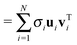ugraphic, filename = c1cp22146a-t1.gif