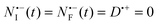 ugraphic, filename = c1cp22146a-t12.gif