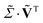 ugraphic, filename = c1cp22146a-t17.gif