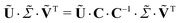 ugraphic, filename = c1cp22146a-t5.gif