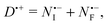 ugraphic, filename = c1cp22146a-t9.gif
