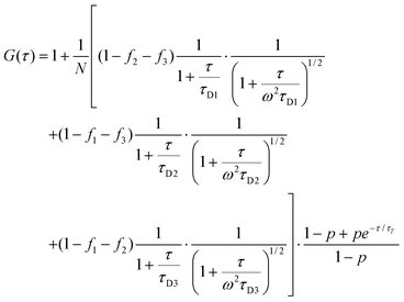 ugraphic, filename = c1cp22207d-t2.gif