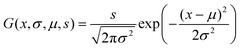 ugraphic, filename = c1cp22371b-t5.gif