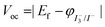 ugraphic, filename = c1cp22613d-t2.gif