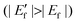 ugraphic, filename = c1cp22613d-t3.gif