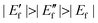 ugraphic, filename = c1cp22613d-t5.gif