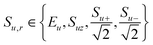 ugraphic, filename = c1cp22662b-t2.gif