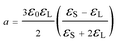 ugraphic, filename = c1cp22774b-t1.gif