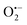 ugraphic, filename = c1cp22876e-t3.gif