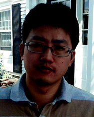 
                  Junliang Xu
                