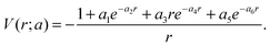 ugraphic, filename = c2cp41606a-t1.gif