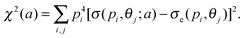 ugraphic, filename = c2cp41606a-t2.gif