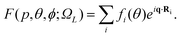 ugraphic, filename = c2cp41606a-t3.gif